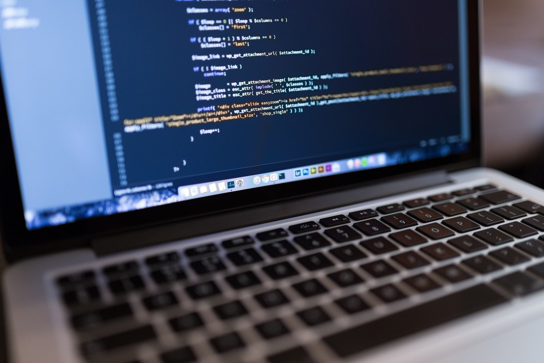 Desarrollando sitios web rápidos y seguros